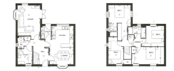 Property EPC 1