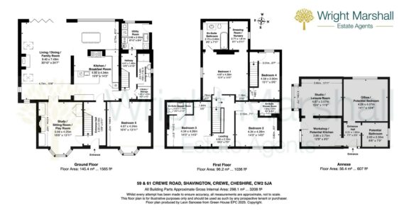 Property EPC 1