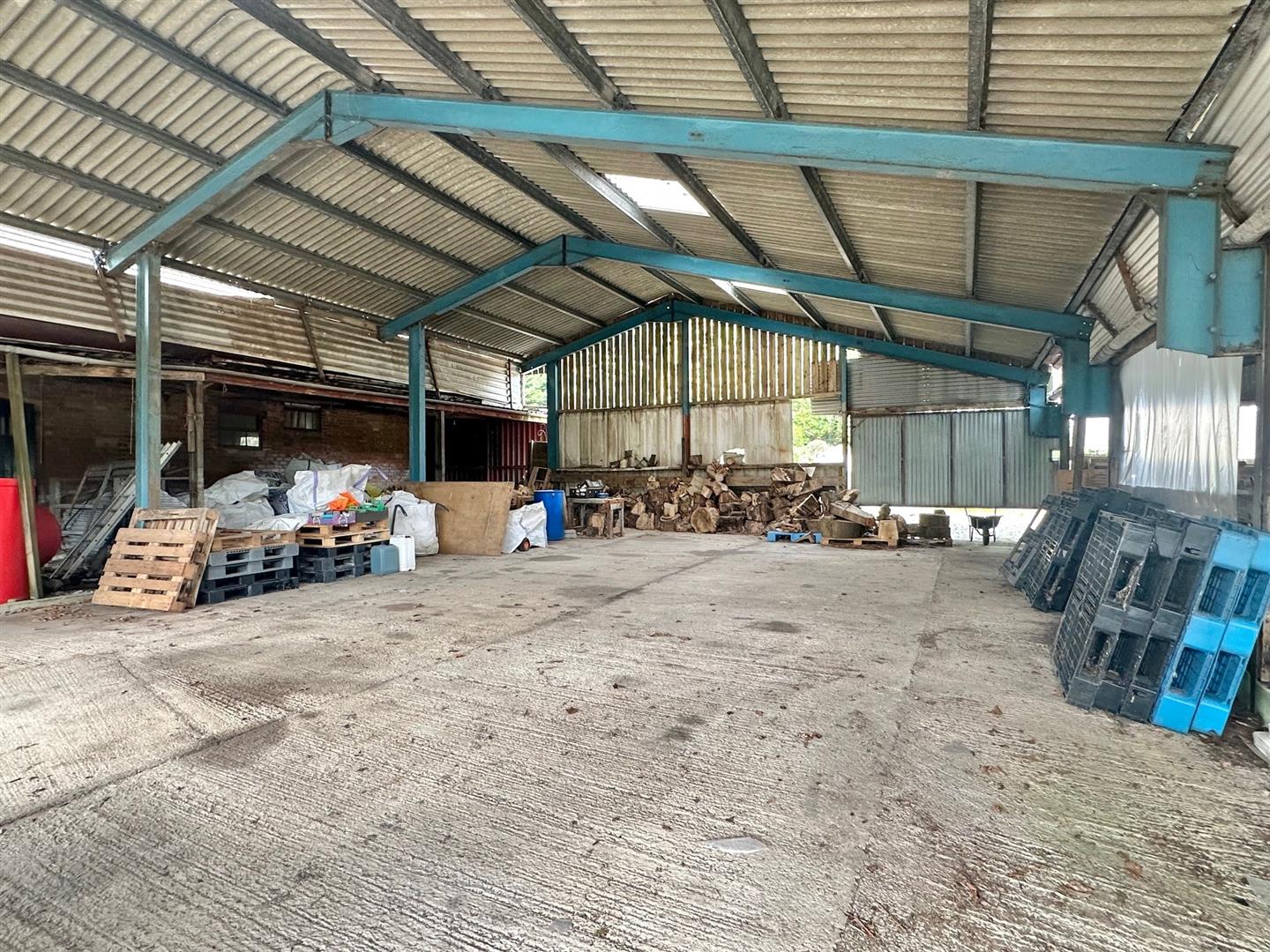 Property Image 37
