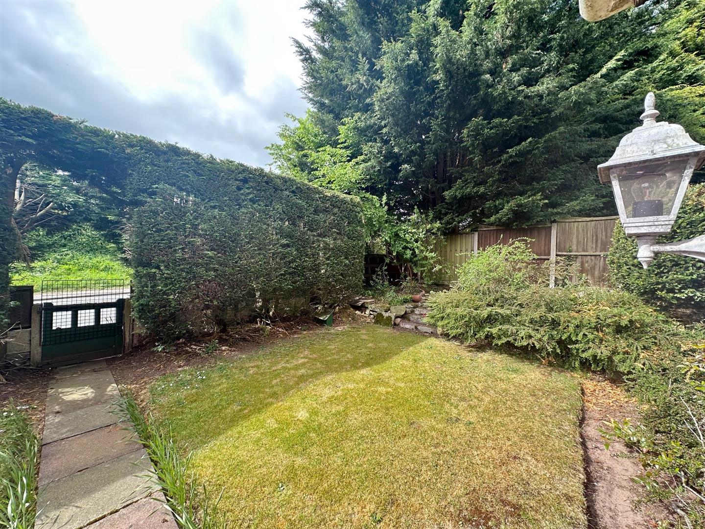 Property Image 41