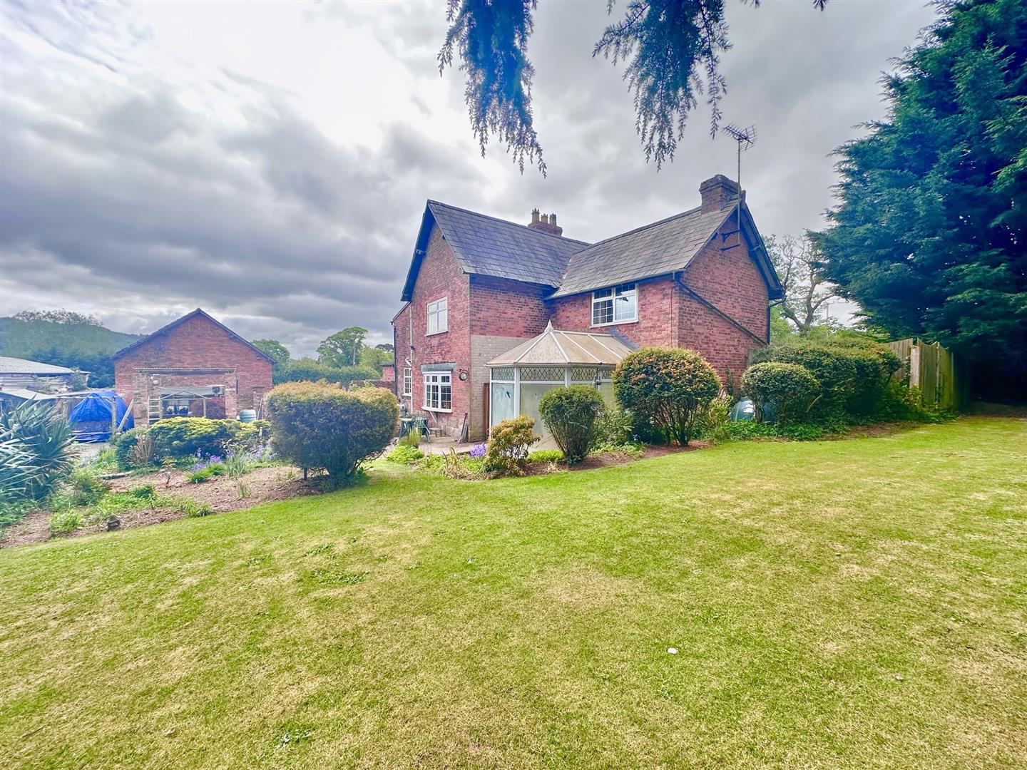 Property Image 44