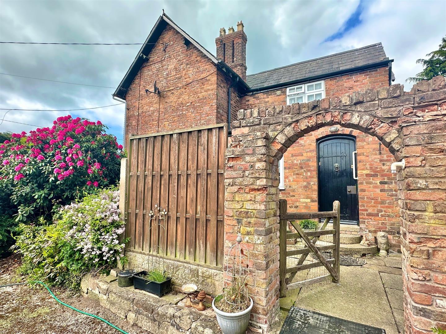 Property Image 46