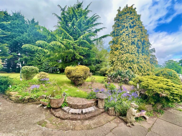 Property Image 51