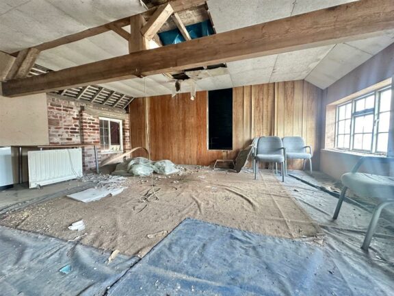 Property Image 57