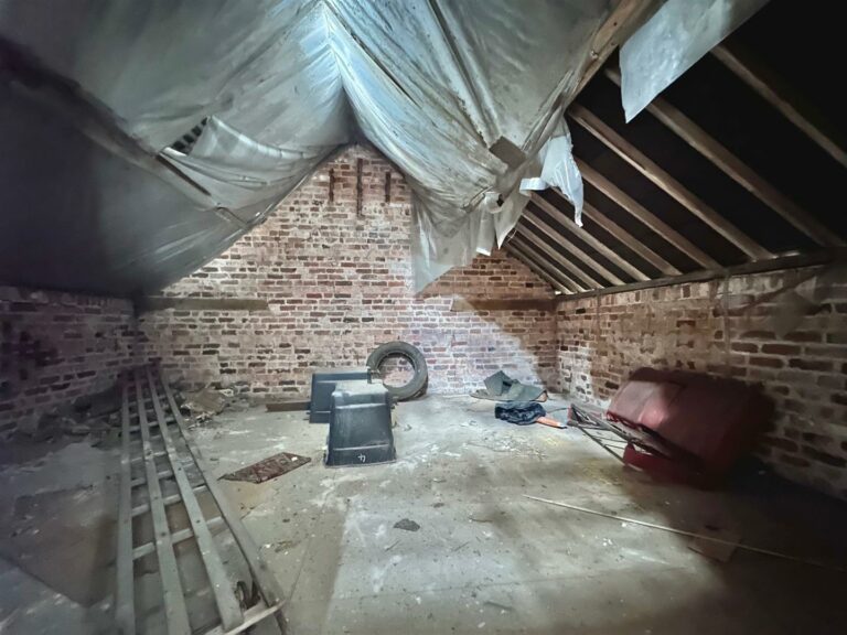Property Image 58