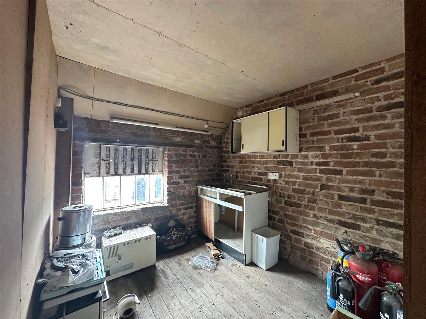 Property Image 60