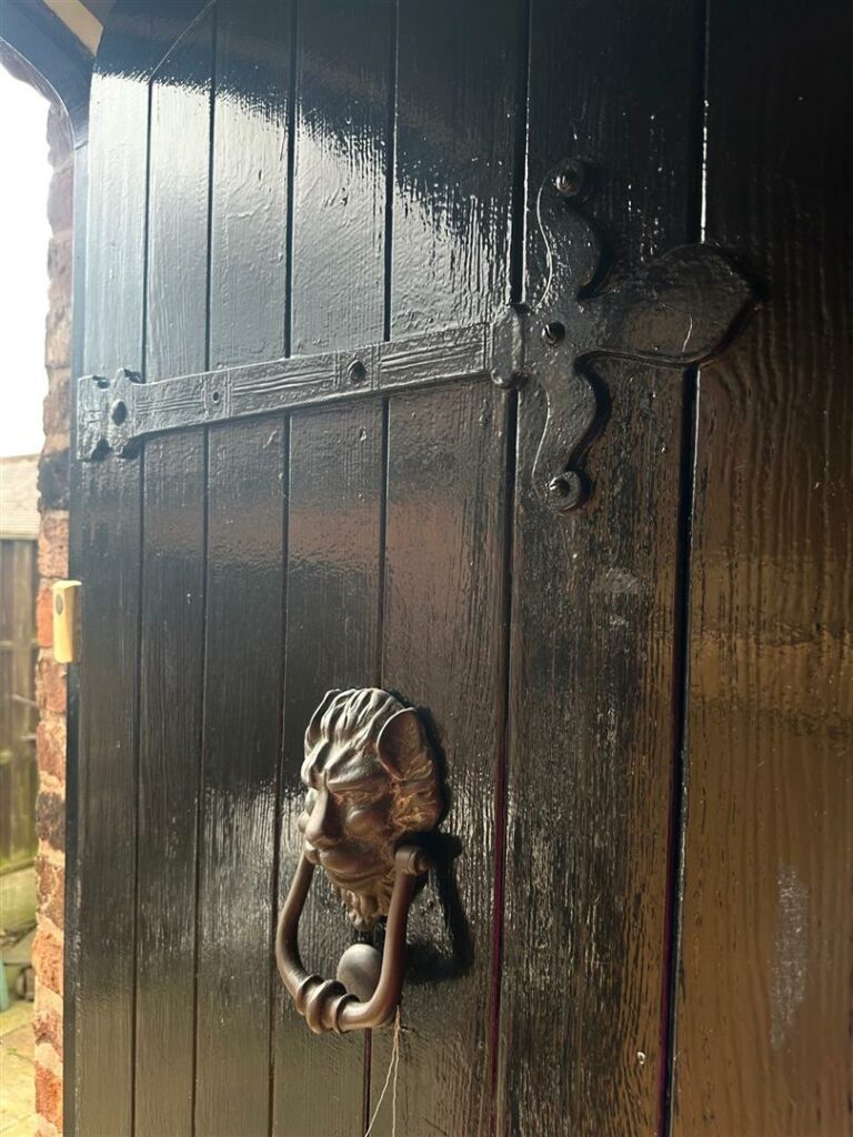 Property Image 62