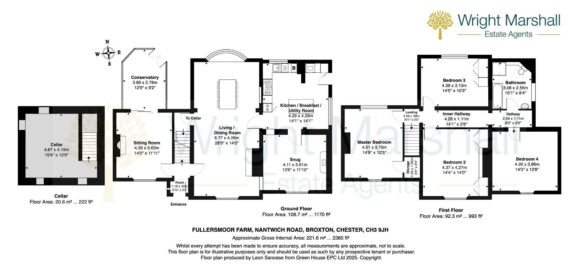 Property EPC 1