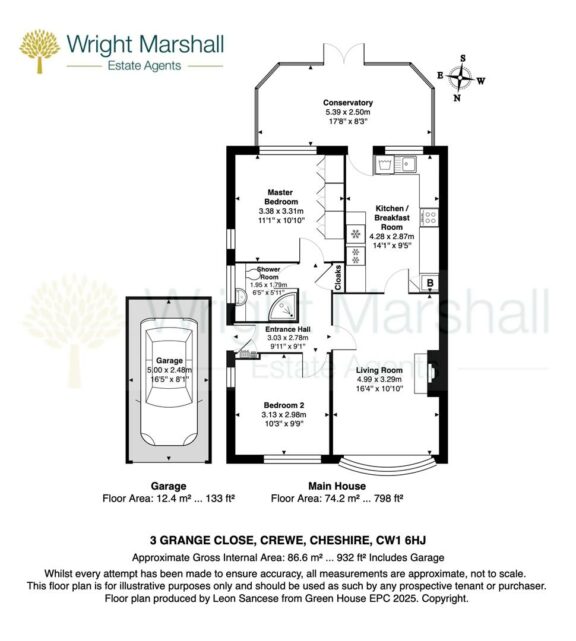 Property EPC 1