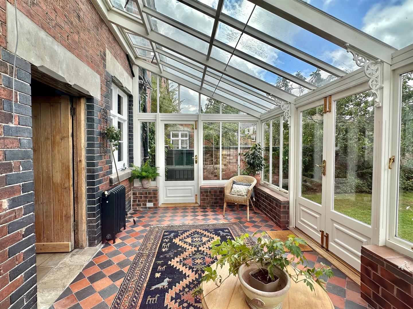 Property Image 24