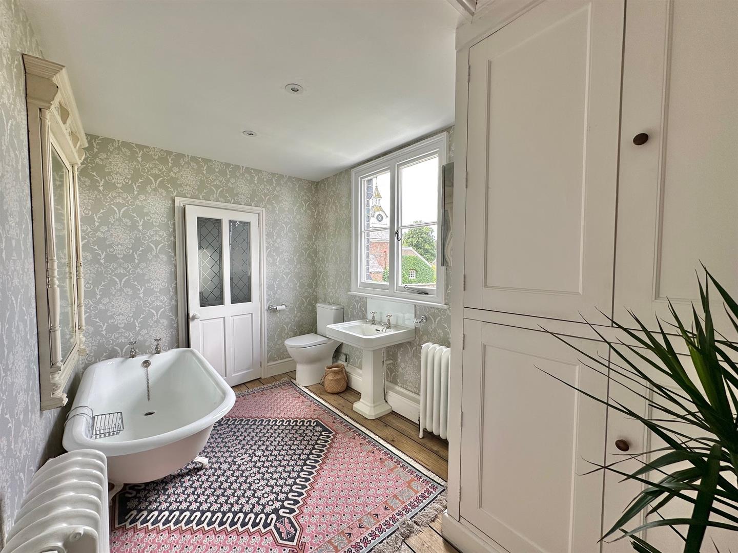 Property Image 29