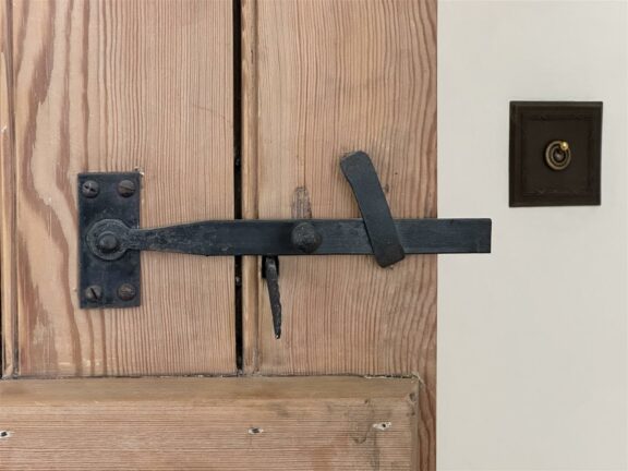 Property Image 38