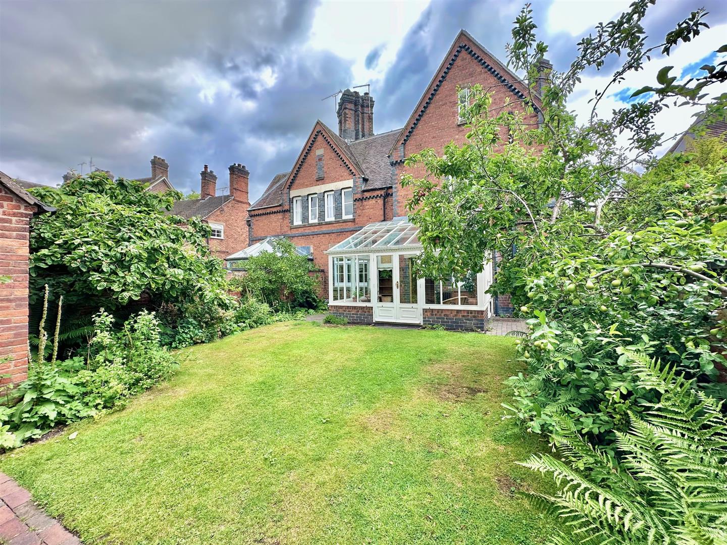 Property Image 41