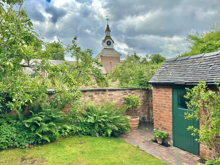 Property Image 42