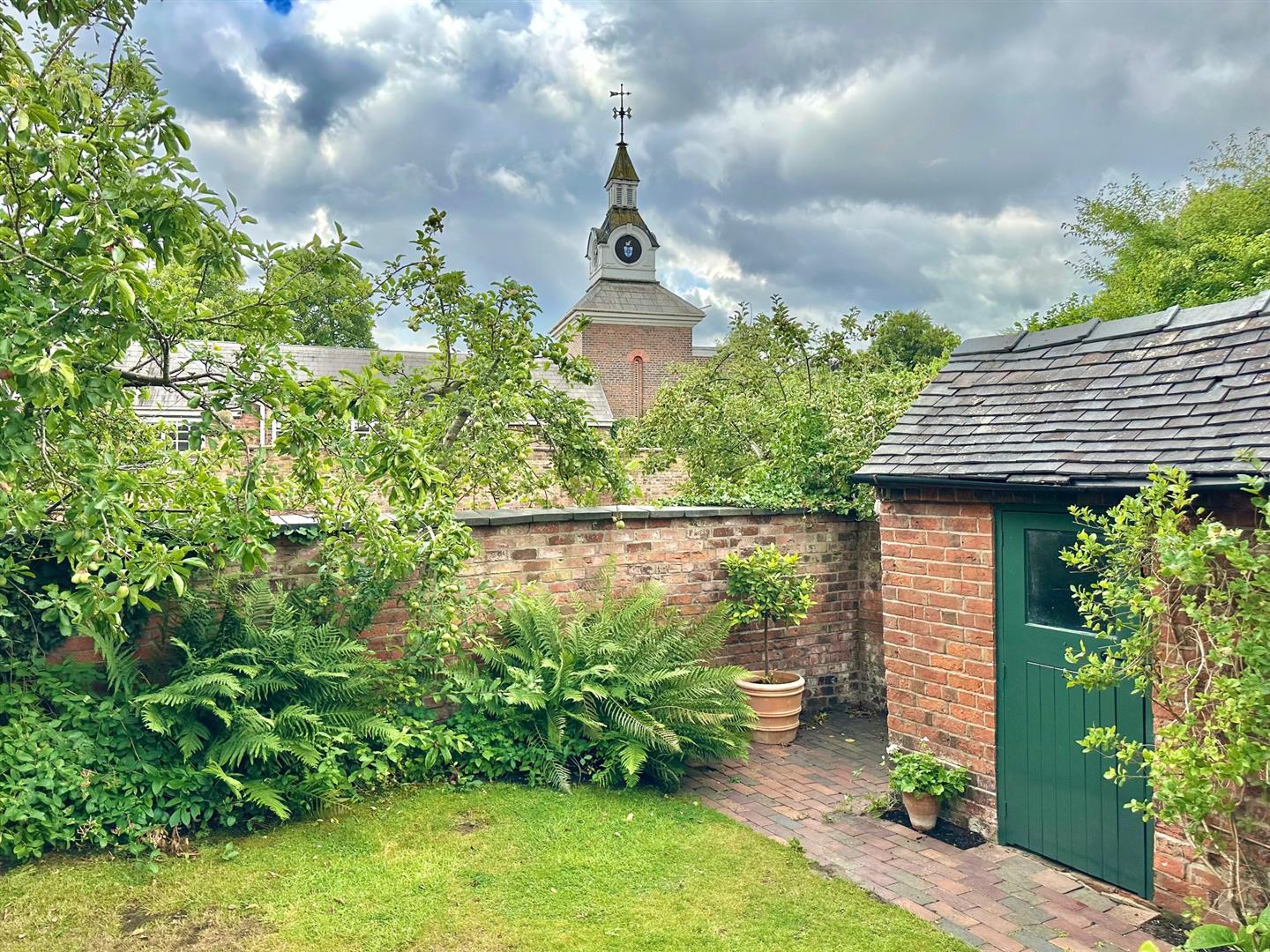 Property Image 42