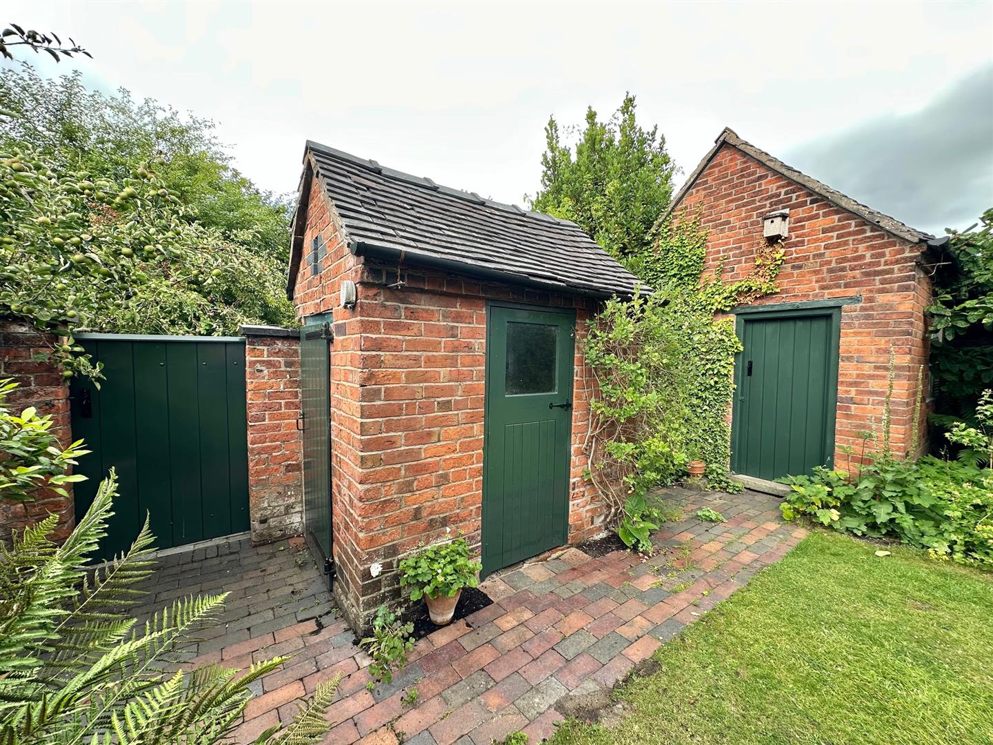 Property Image 43