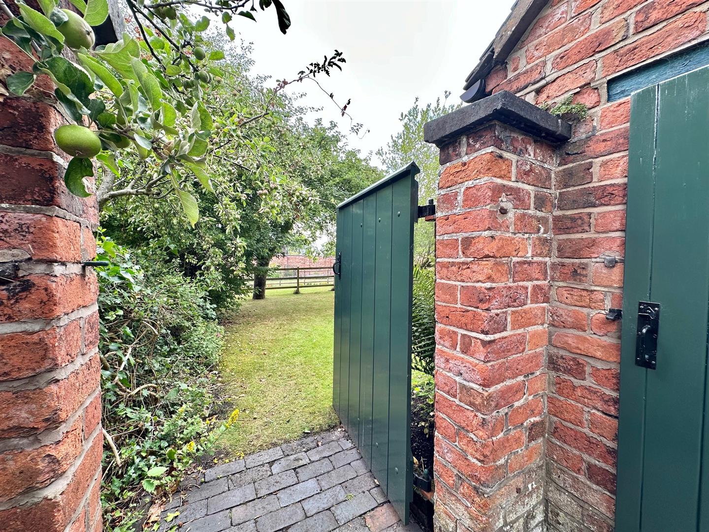 Property Image 44