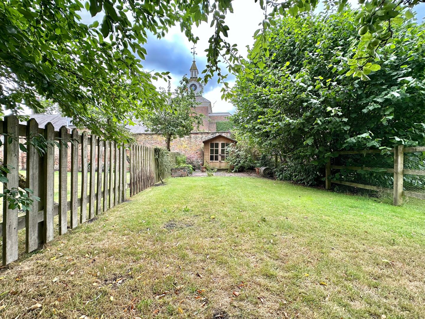 Property Image 47