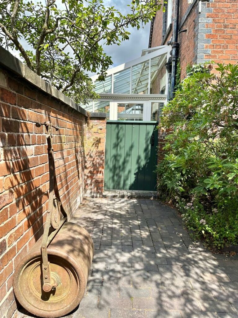 Property Image 49