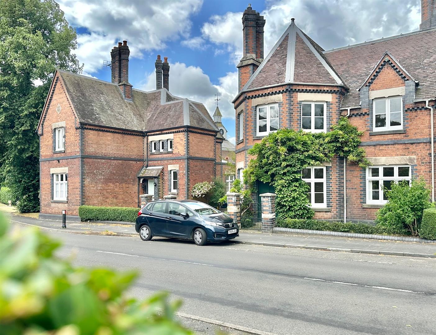 Property Image 53