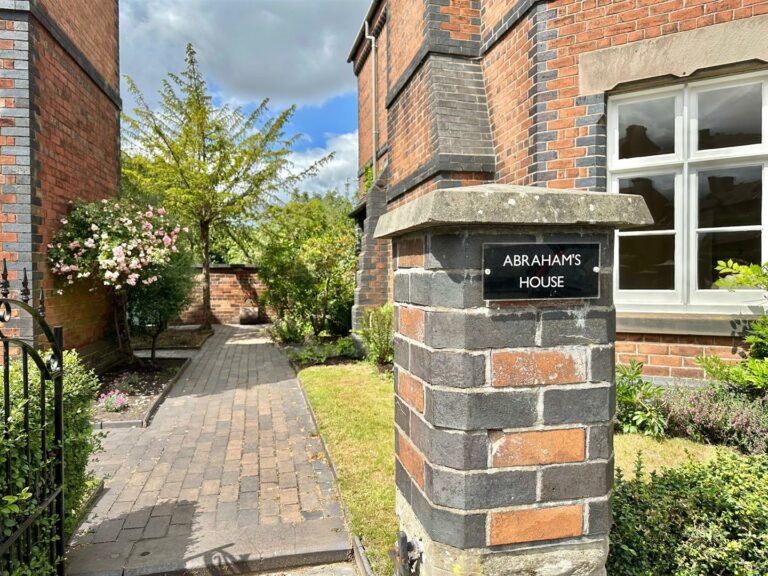 Property Image 54
