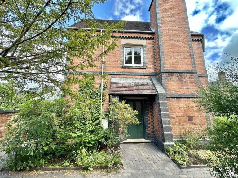 Property Image 55