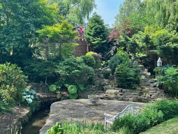 Property Image 38