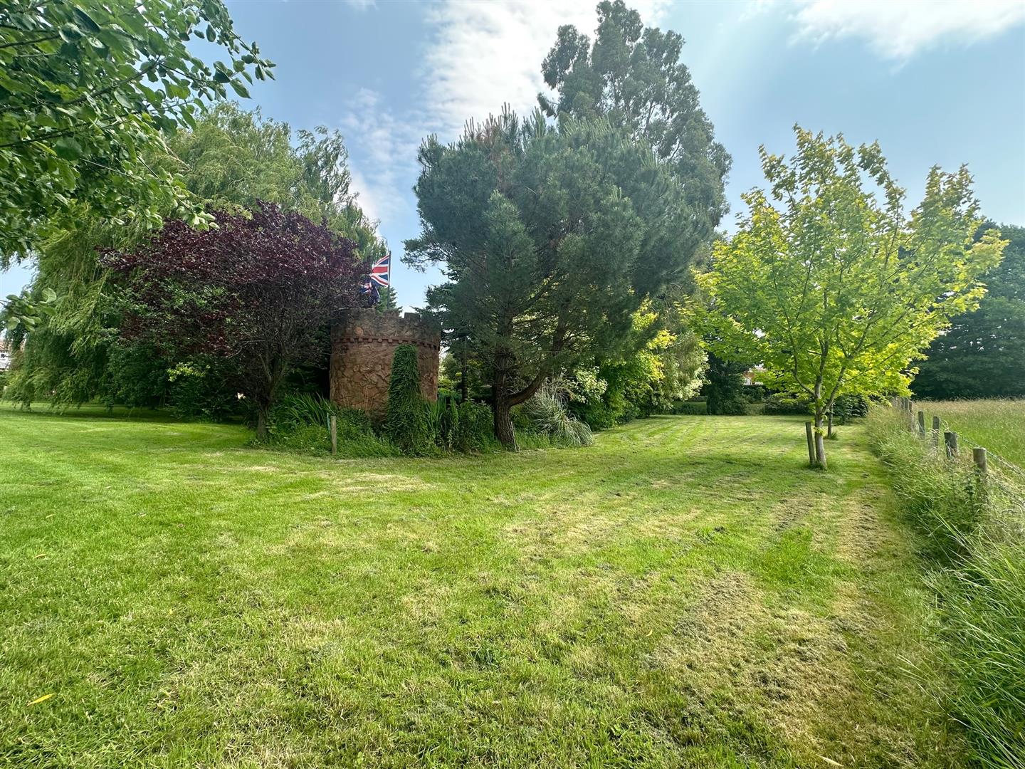 Property Image 47