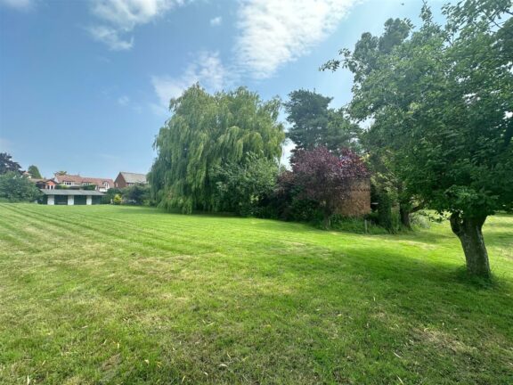 'The Meadows', 21 Image