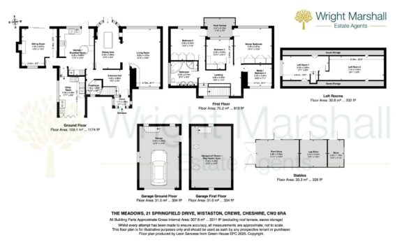 Property EPC 1