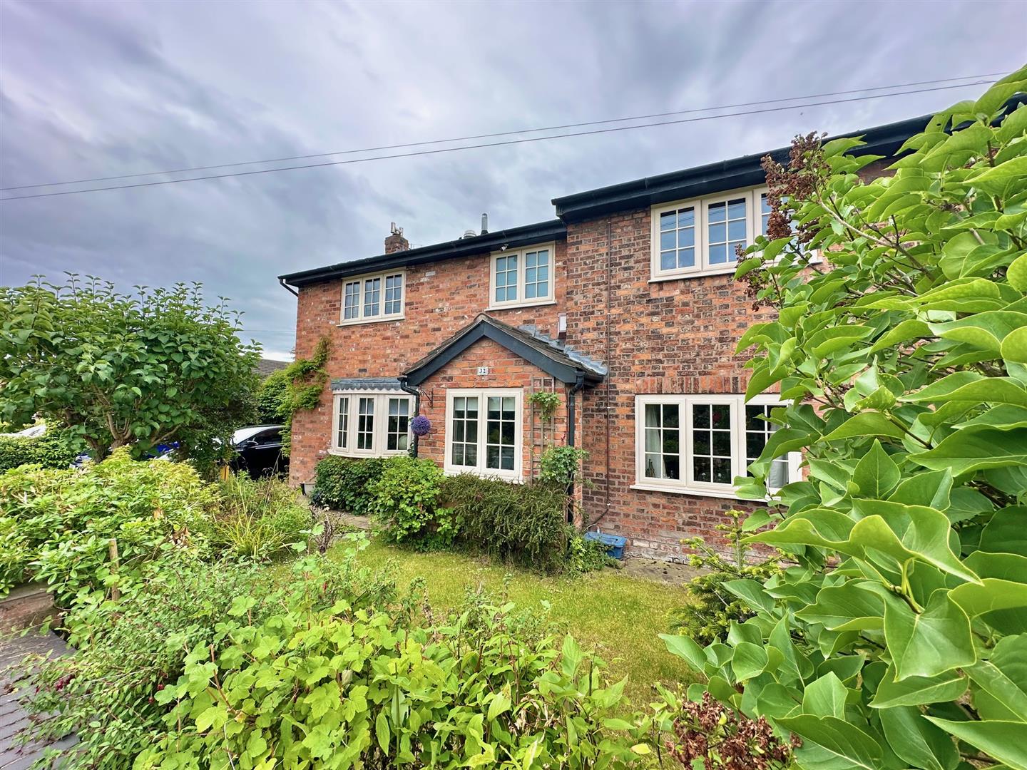 'Briar Cottage', 32 Image