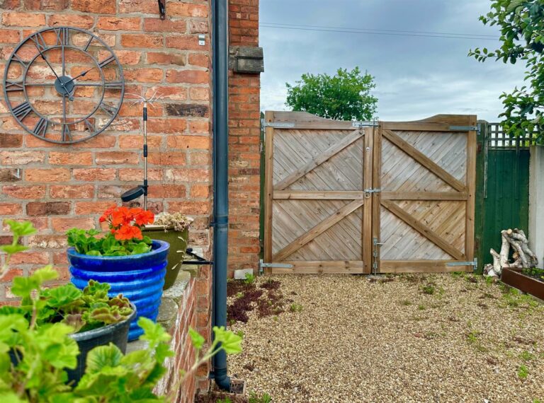 Property Image 102
