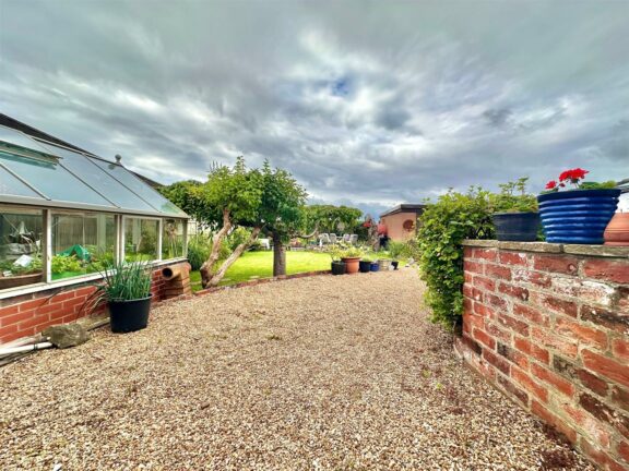 Property Image 103