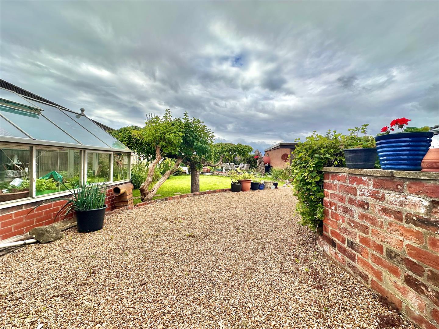 Property Image 103