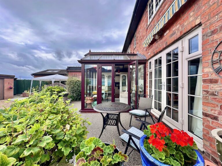 Property Image 104