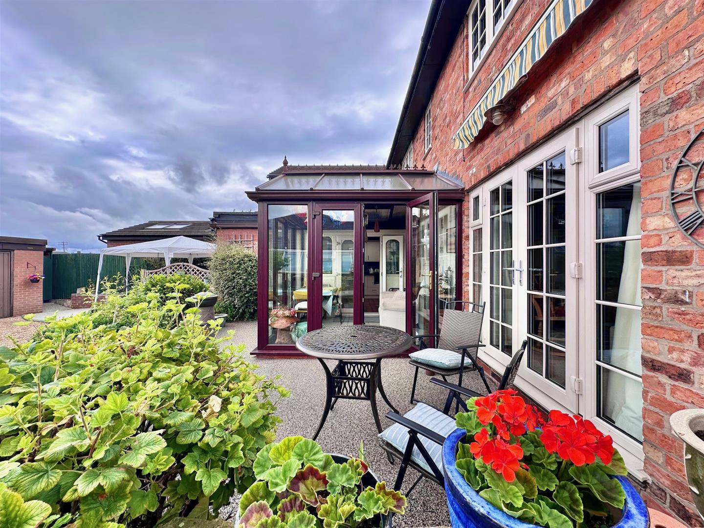 Property Image 104