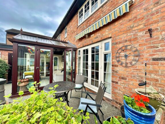 Property Image 105