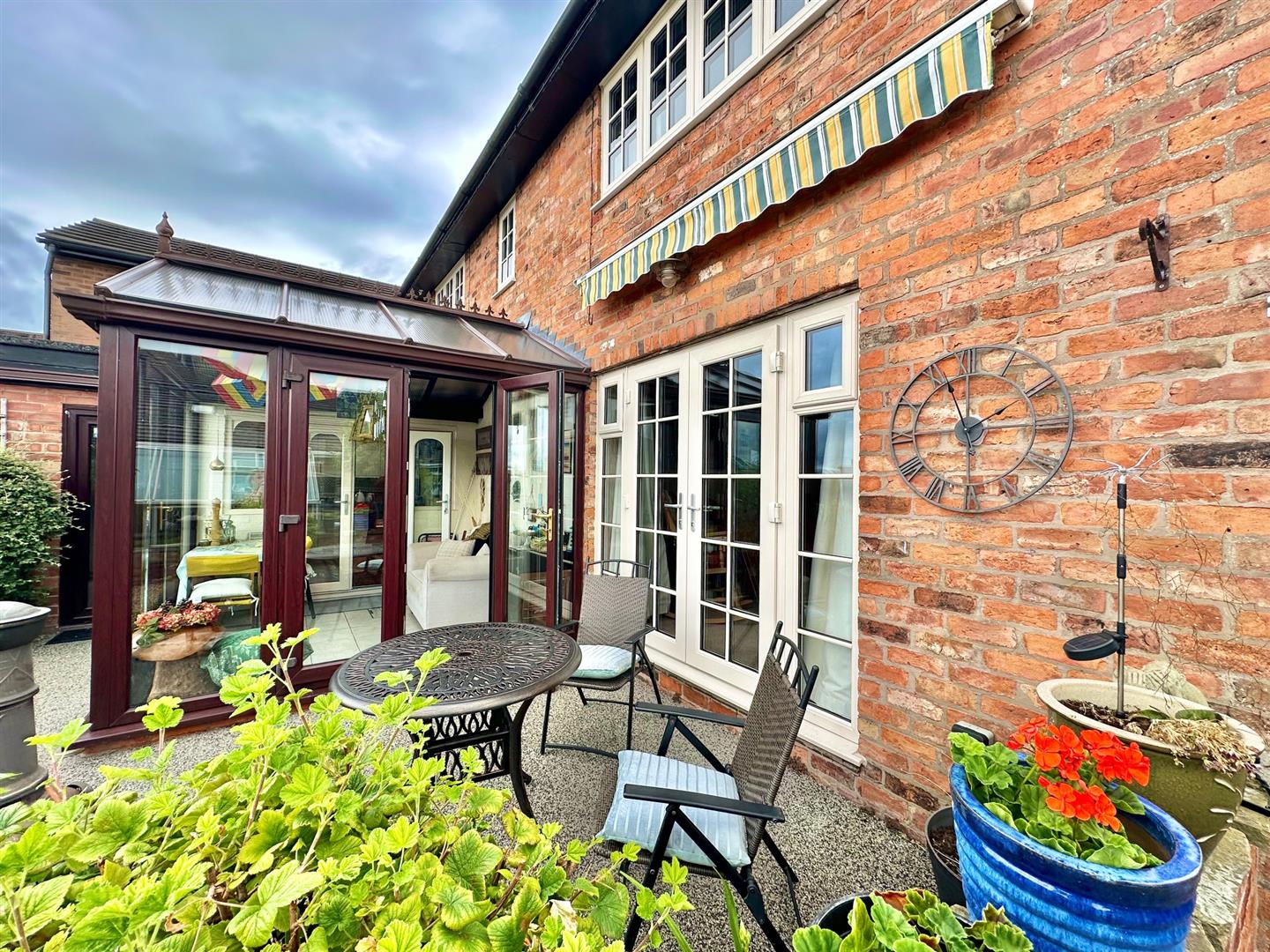 Property Image 105