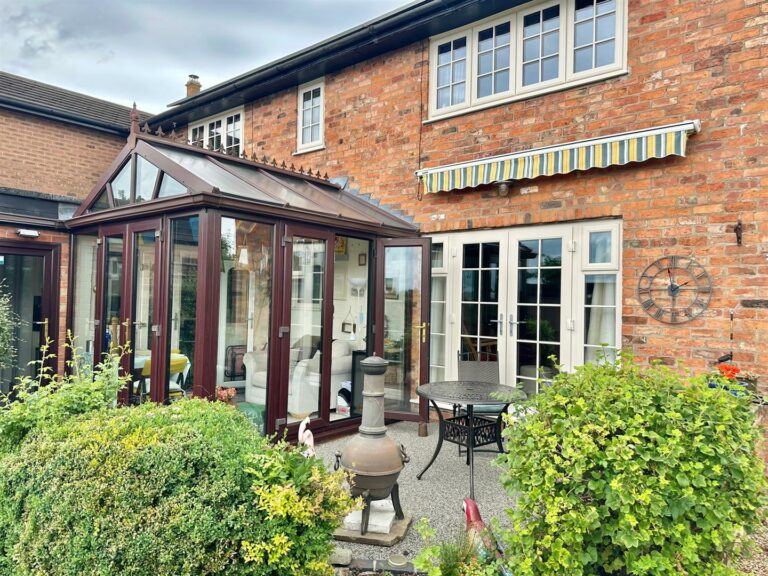 Property Image 106