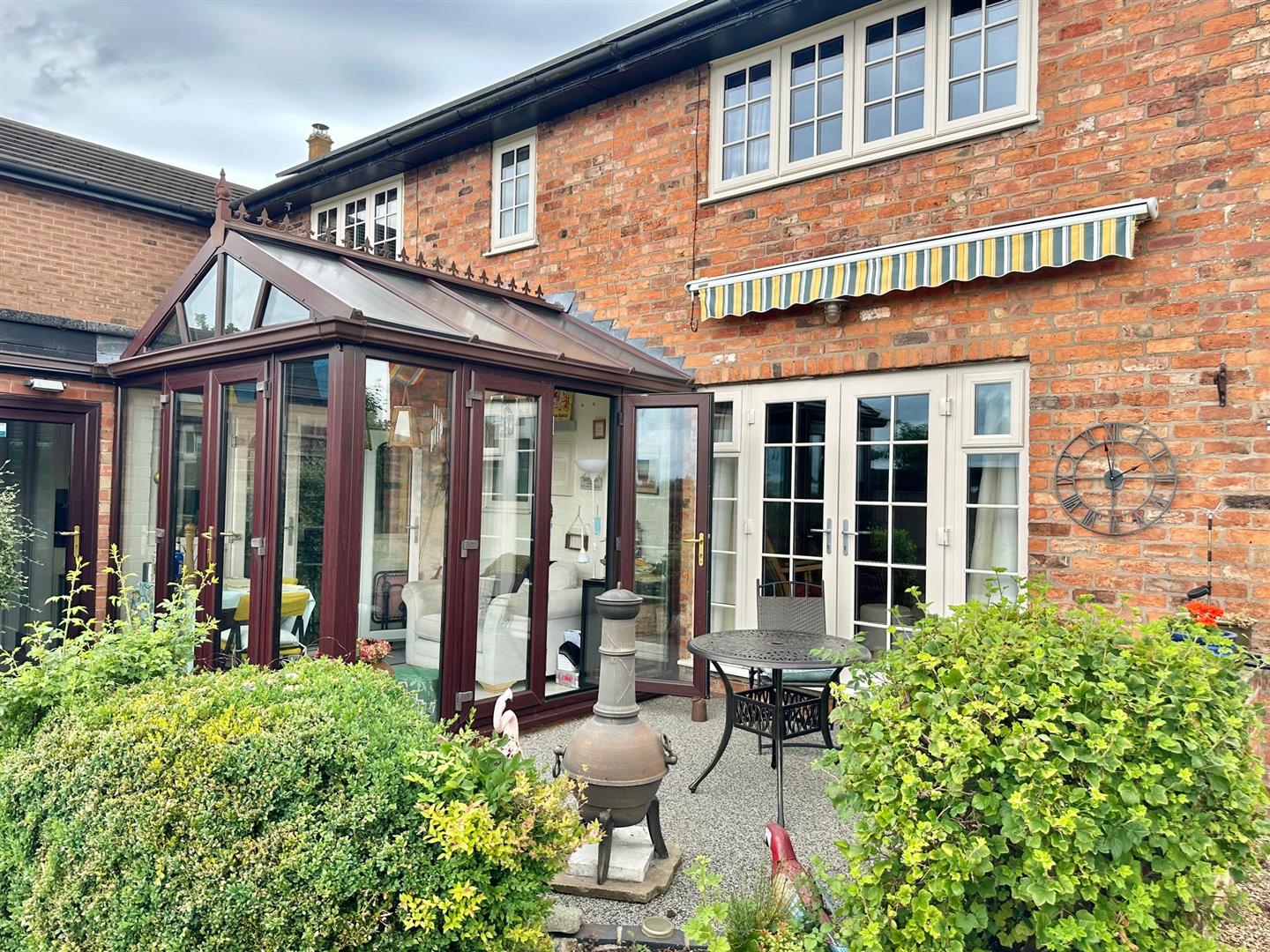 Property Image 106