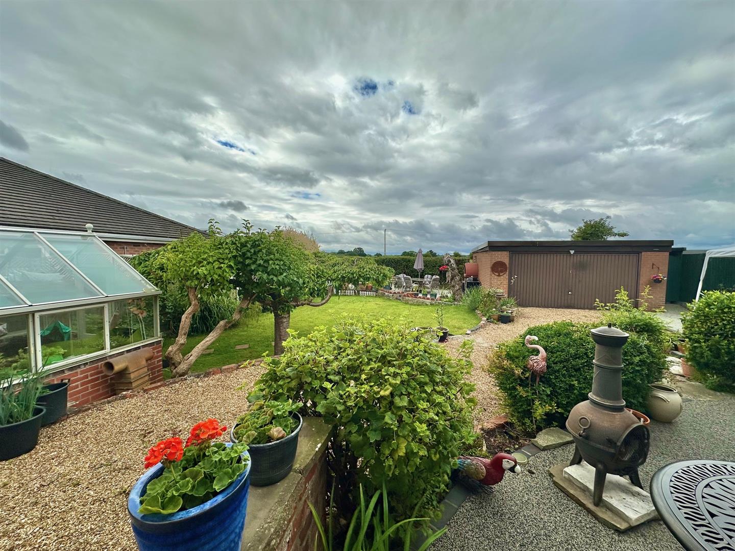Property Image 107