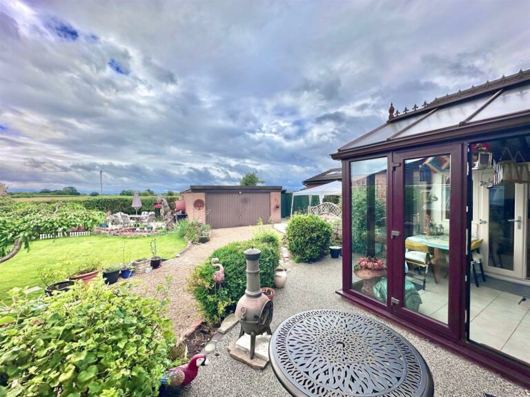 Property Image 108