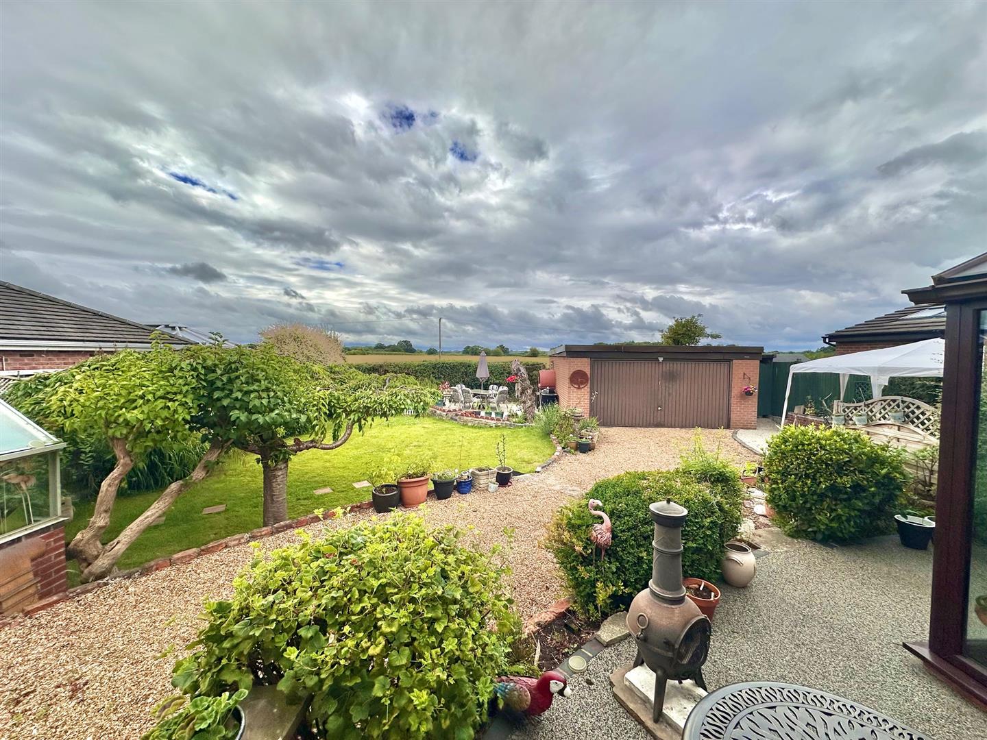 Property Image 109