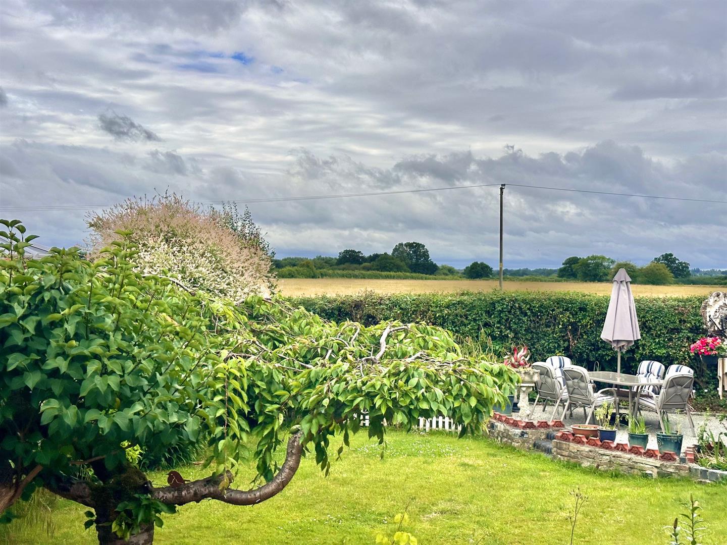 Property Image 110