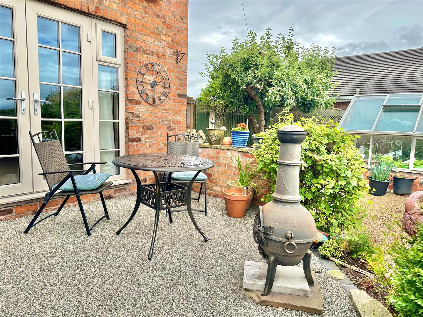 Property Image 111