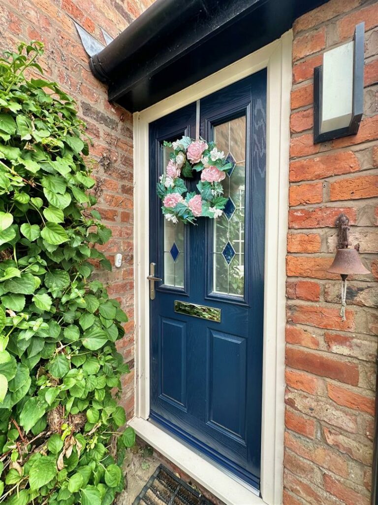 Property Image 112
