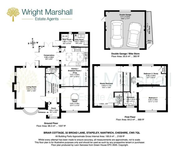 Property EPC 1