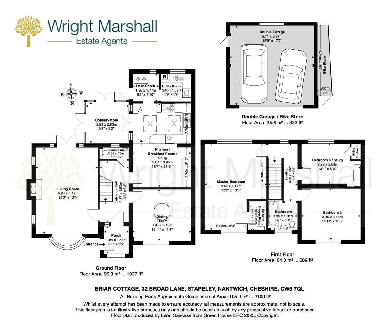 Property Floorplans 1