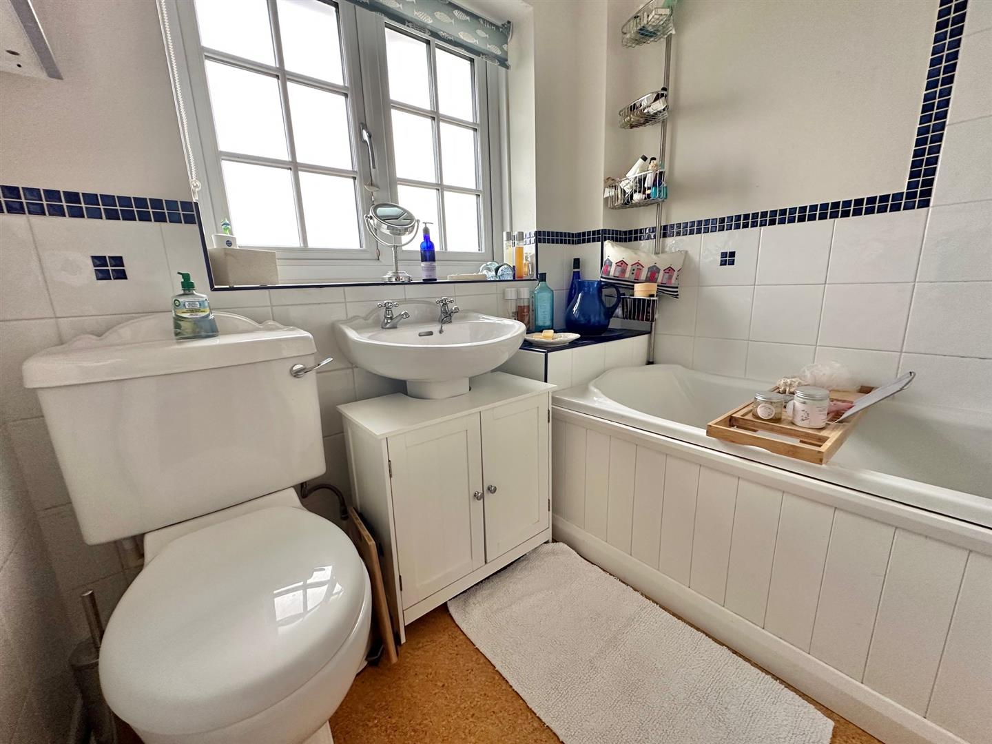 Property Image 38