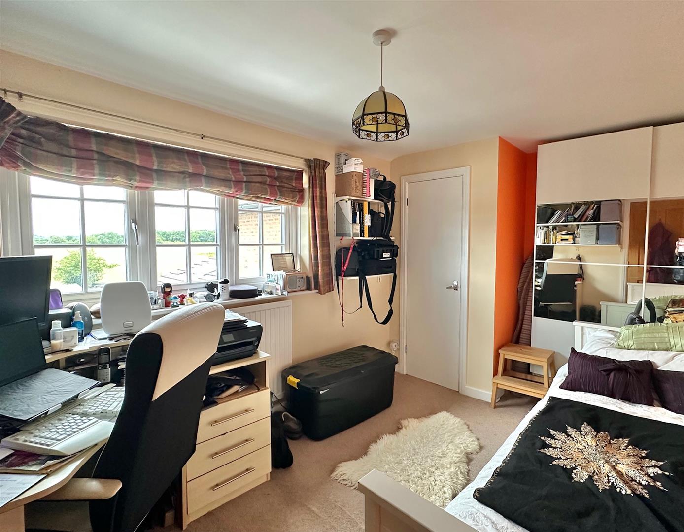 Property Image 41